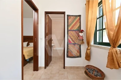 Moradia T5 para Venda em Azeitão (São Lourenço e São Simão)