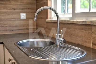 Moradia T5 para Venda em Azeitão (São Lourenço e São Simão)