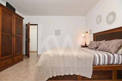 Moradia T5 para Venda em Azeitão (São Lourenço e São Simão)