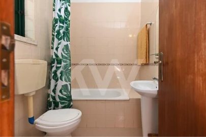 Moradia T5 para Venda em Azeitão (São Lourenço e São Simão)