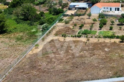 Moradia T5 para Venda em Azeitão (São Lourenço e São Simão)