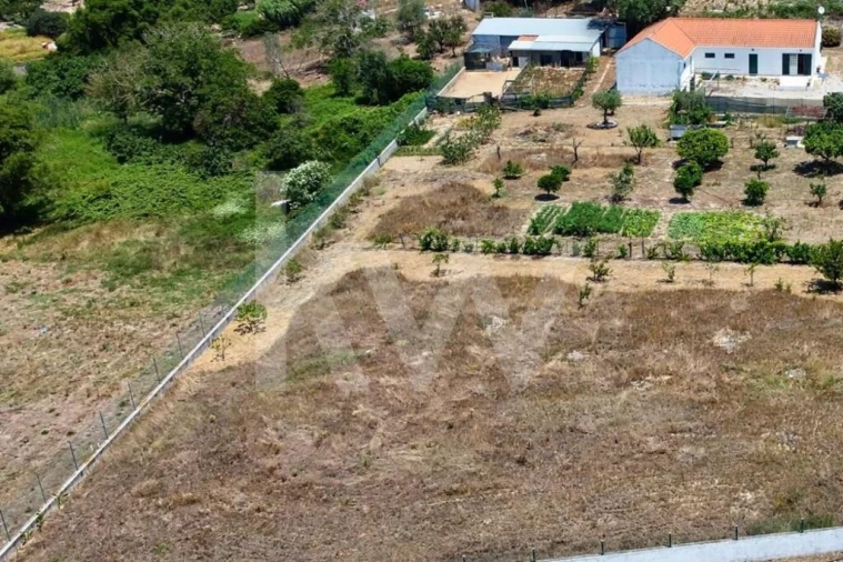 Moradia T5 para Venda em Azeitão (São Lourenço e São Simão) Foto 14