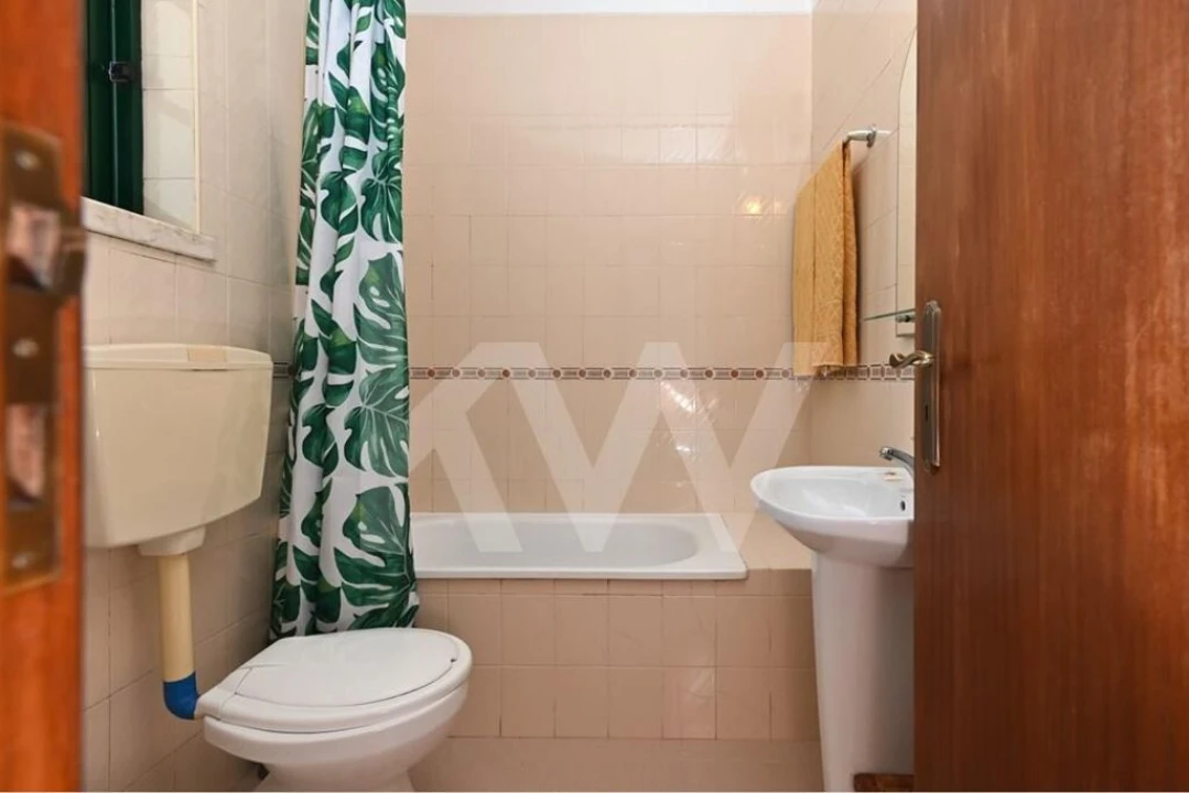 Moradia T5 para Venda em Azeitão (São Lourenço e São Simão) Foto 40