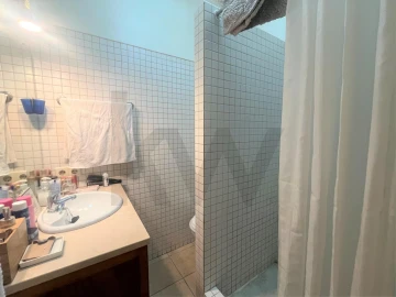 Apartamento T4 para Venda em Santo António