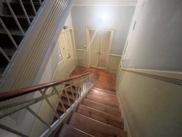 Apartamento T4 para Venda em Santo António