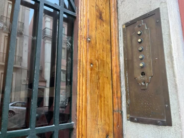 Apartamento T4 para Venda em Santo António
