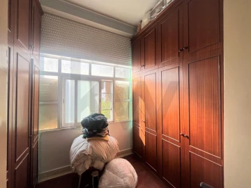 Apartamento T4 para Venda em Santo António