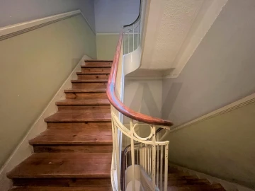 Apartamento T4 para Venda em Santo António