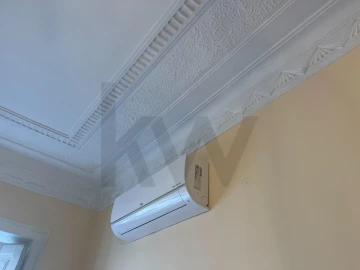 Apartamento T4 para Venda em Santo António