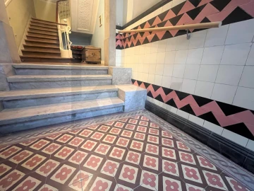 Apartamento T4 para Venda em Santo António