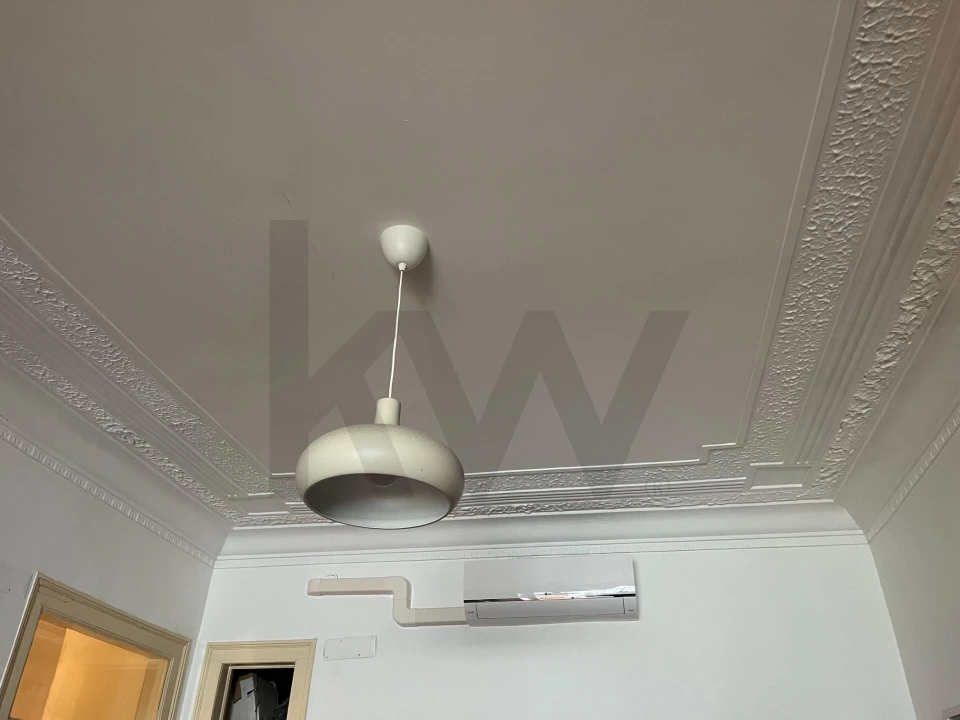 Apartamento T4 para Venda em Santo António Foto 23