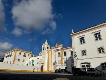 Prédio para Venda em Avis