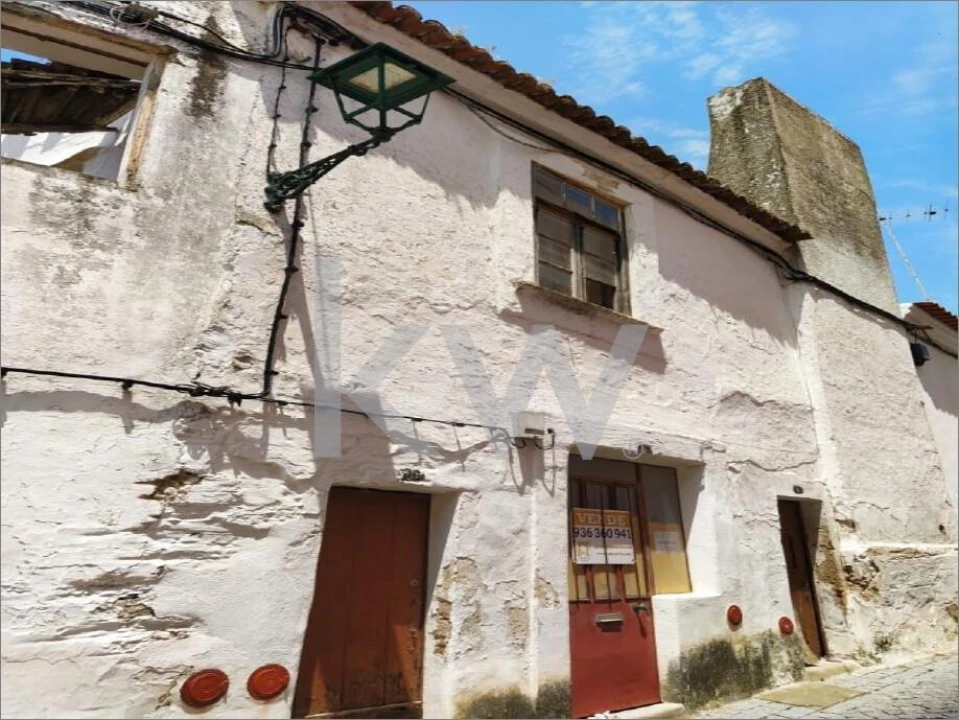 Prédio para Venda em Avis Foto 10