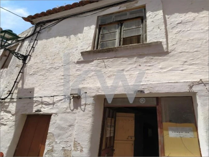 Prédio para Venda em Avis Foto 2