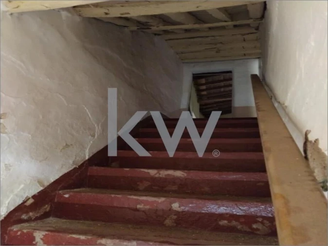 Prédio para Venda em Avis Foto 5