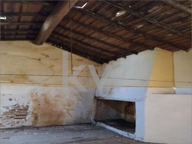 Prédio para Venda em Avis Foto 7