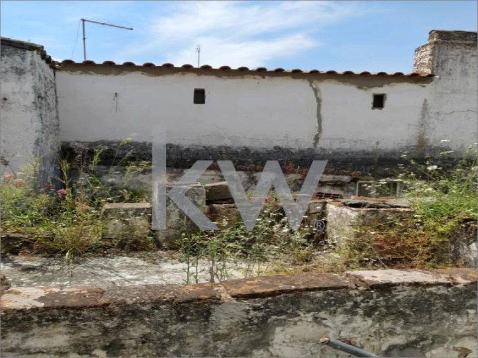 Prédio para Venda em Avis Foto 11