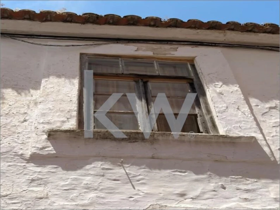 Prédio para Venda em Avis Foto 3