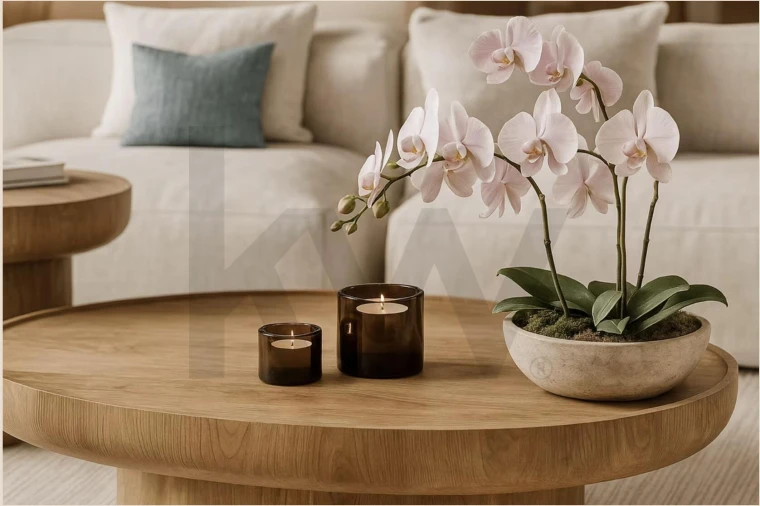 Apartamento T3 para Venda em Montijo e Afonsoeiro Foto 6