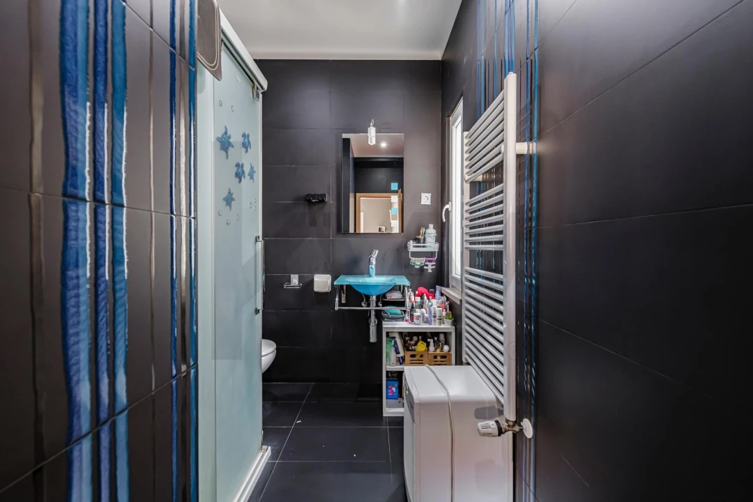 Moradia T4 para Venda em Vendas Novas Foto 19