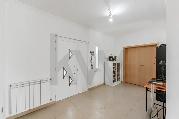 Moradia T4 para Venda em Vendas Novas Foto 2