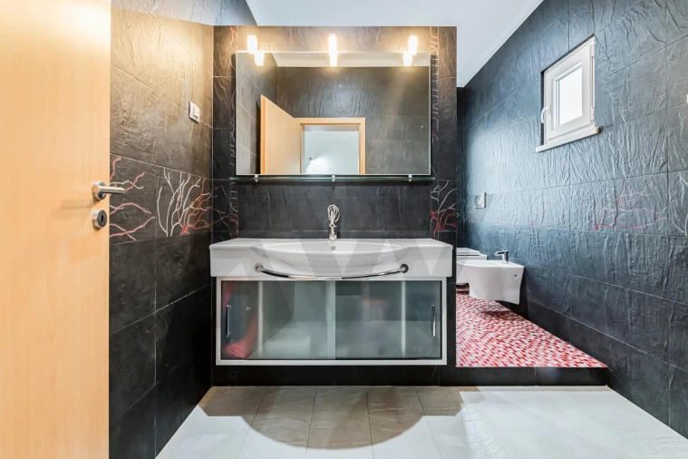 Moradia T4 para Venda em Vendas Novas Foto 22