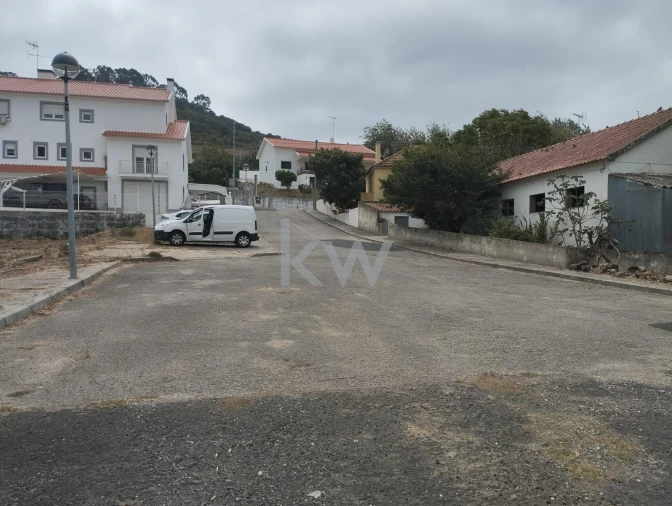 Terreno para Venda em Igreja Nova e Cheleiros Foto 5