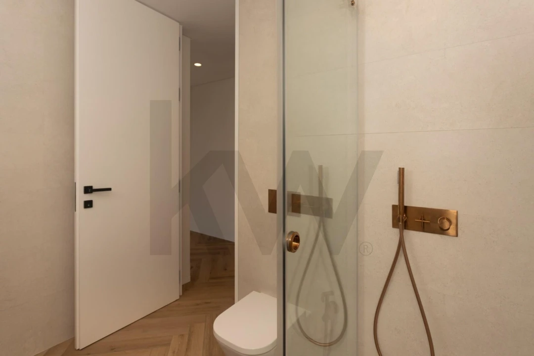 Moradia T3 para Venda em A dos Cunhados e Maceira Foto 24