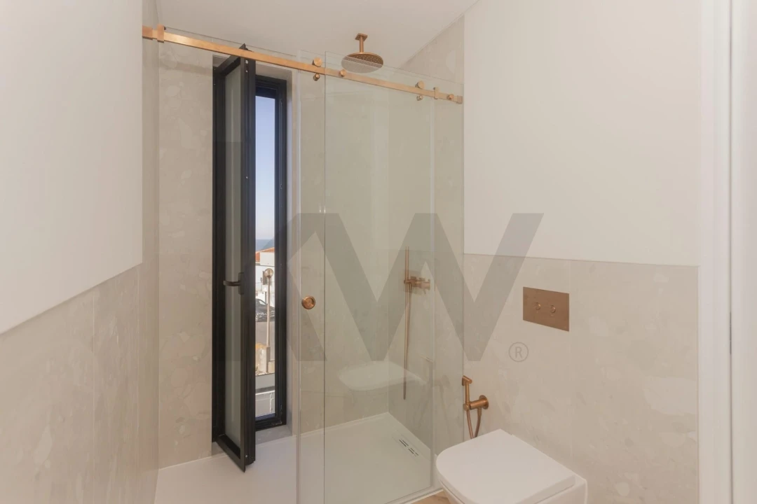 Moradia T3 para Venda em A dos Cunhados e Maceira Foto 29