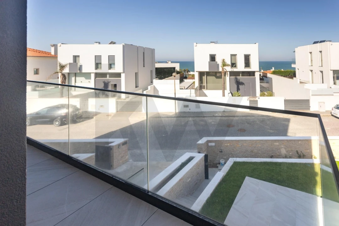 Moradia T3 para Venda em A dos Cunhados e Maceira Foto 37