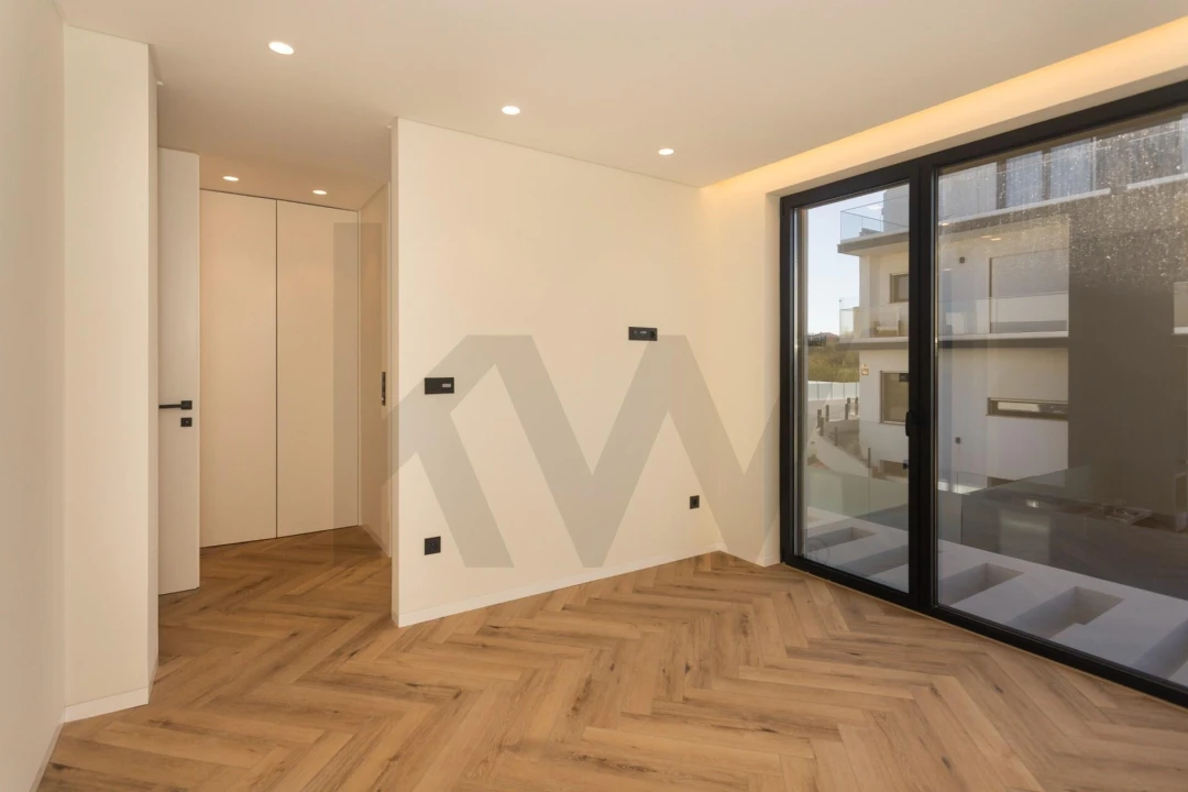 Moradia T3 para Venda em A dos Cunhados e Maceira Foto 27