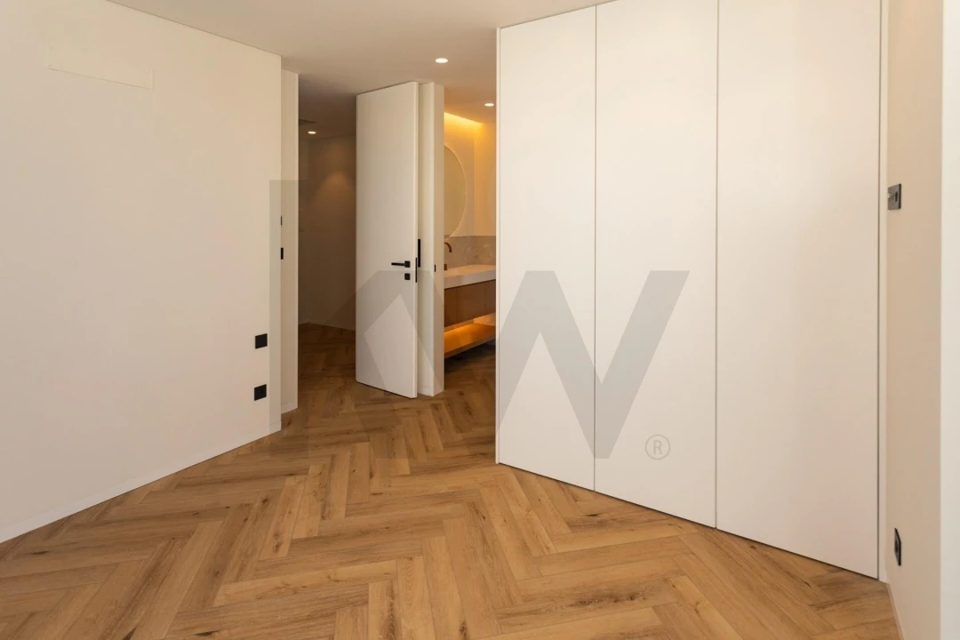 Moradia T3 para Venda em A dos Cunhados e Maceira Foto 33