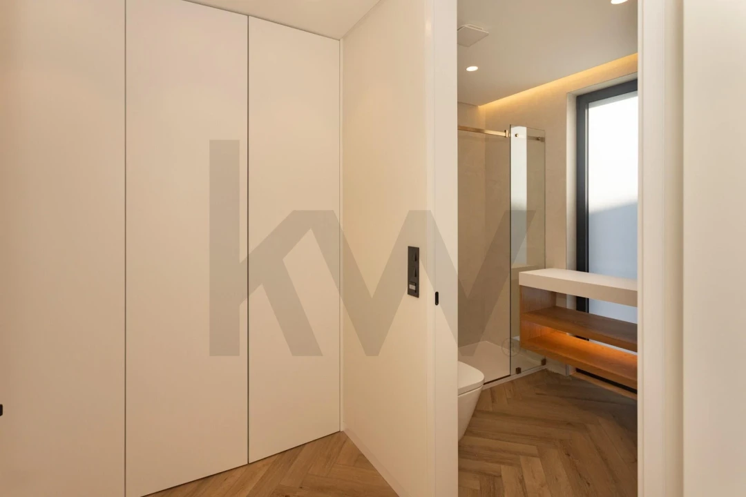 Moradia T3 para Venda em A dos Cunhados e Maceira Foto 28