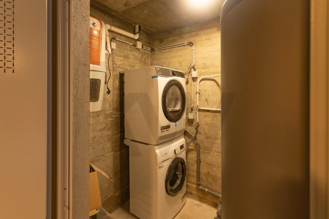 Moradia T3 para Venda em A dos Cunhados e Maceira Foto 42