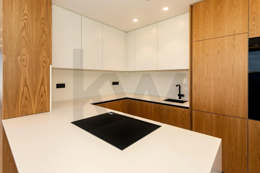 Moradia T3 para Venda em A dos Cunhados e Maceira Foto 10