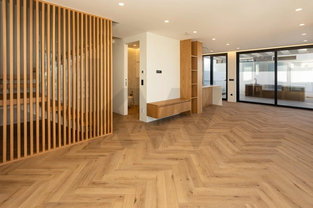 Moradia T3 para Venda em A dos Cunhados e Maceira Foto 7