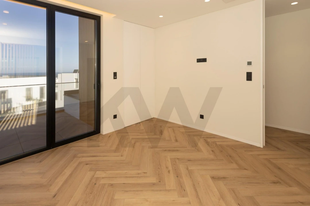 Moradia T3 para Venda em A dos Cunhados e Maceira Foto 20