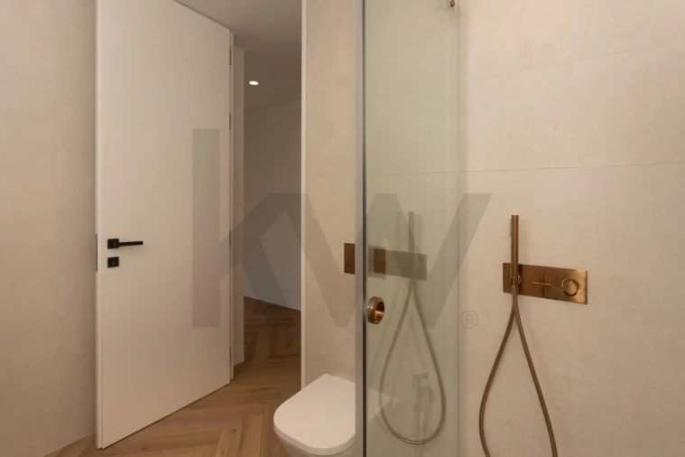 Moradia T3 para Venda em A dos Cunhados e Maceira Foto 24