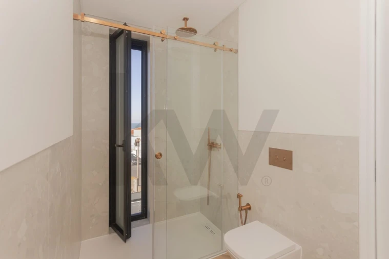 Moradia T3 para Venda em A dos Cunhados e Maceira Foto 29