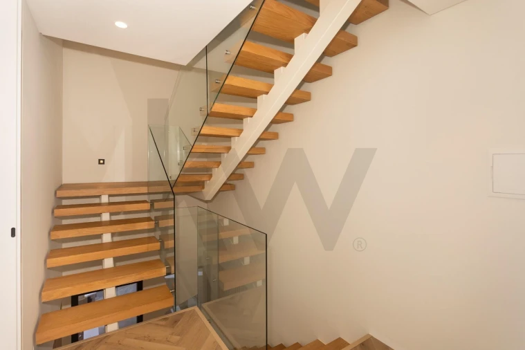 Moradia T3 para Venda em A dos Cunhados e Maceira Foto 14