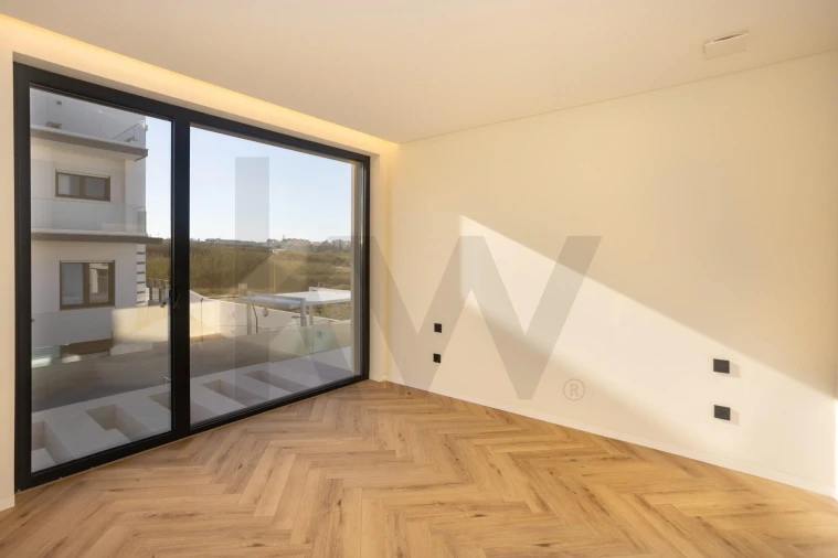 Moradia T3 para Venda em A dos Cunhados e Maceira Foto 26