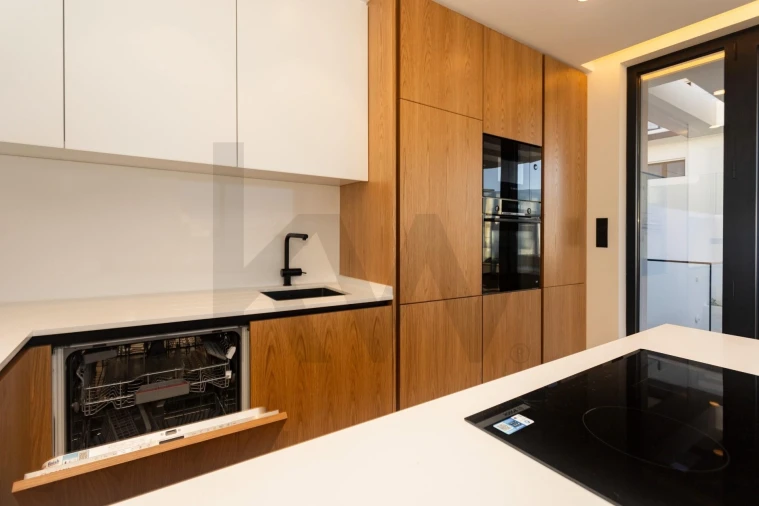 Moradia T3 para Venda em A dos Cunhados e Maceira Foto 12