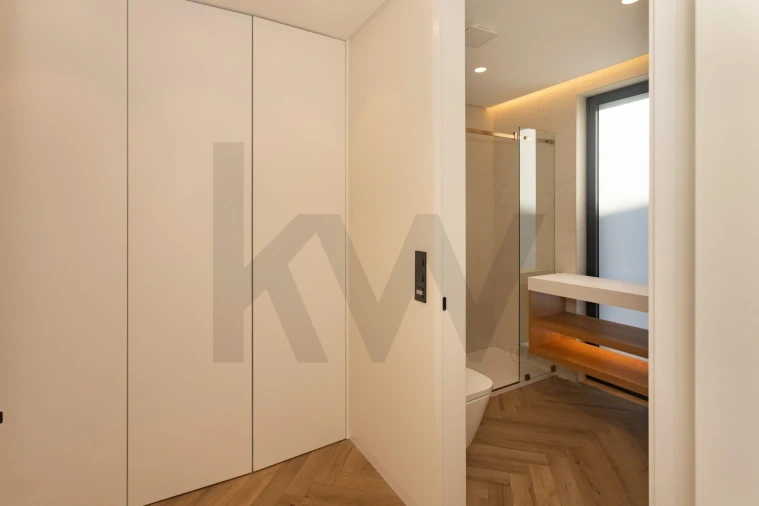 Moradia T3 para Venda em A dos Cunhados e Maceira Foto 28