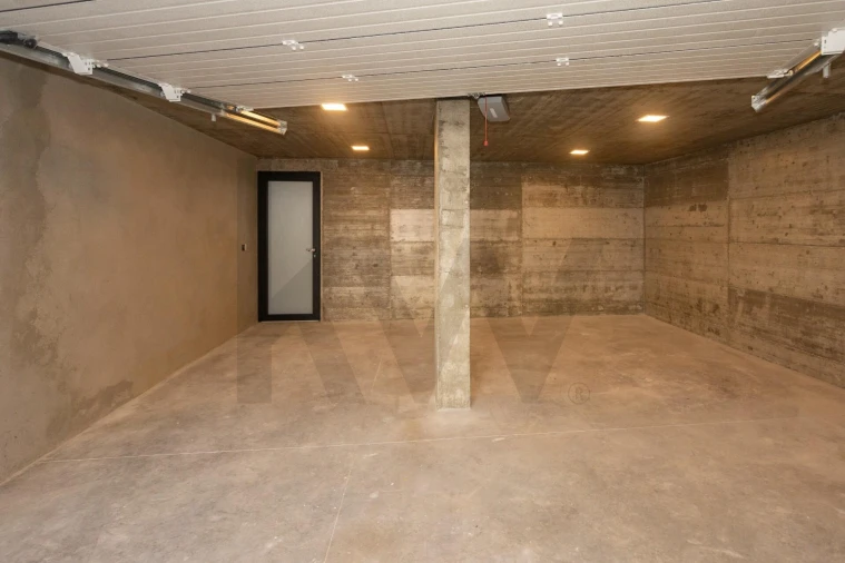 Moradia T3 para Venda em A dos Cunhados e Maceira Foto 40