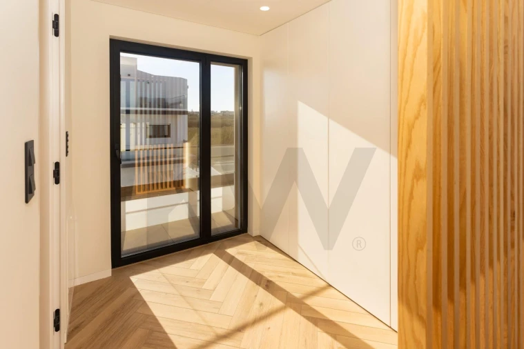 Moradia T3 para Venda em A dos Cunhados e Maceira Foto 21