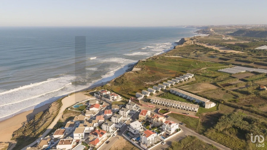 Moradia T3 para Venda em A dos Cunhados e Maceira Foto 43