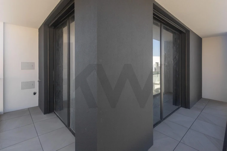 Moradia T3 para Venda em A dos Cunhados e Maceira Foto 38