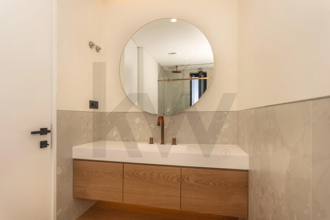 Moradia T3 para Venda em A dos Cunhados e Maceira Foto 30