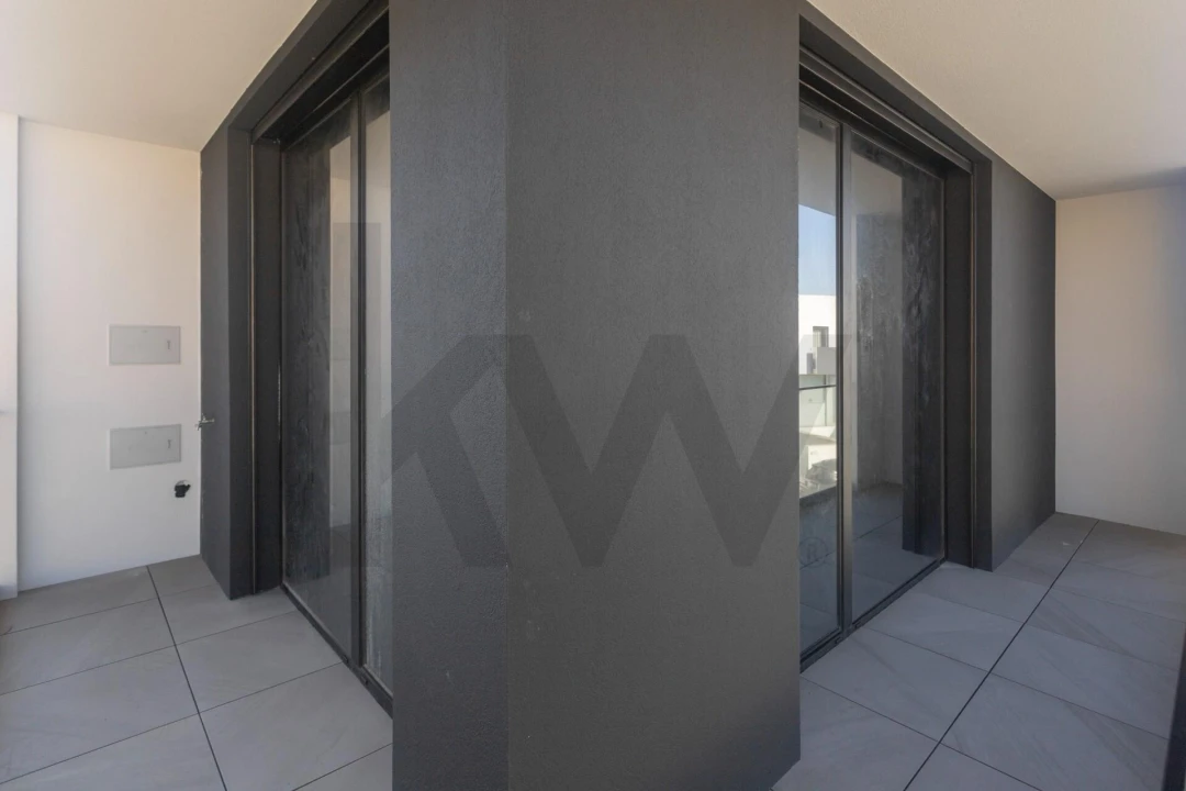 Moradia T3 para Venda em A dos Cunhados e Maceira Foto 38