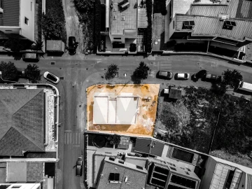 Moradia T3 para Venda em Porto Salvo